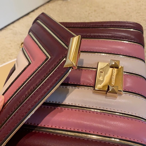 Bag - Picture 10 of 10